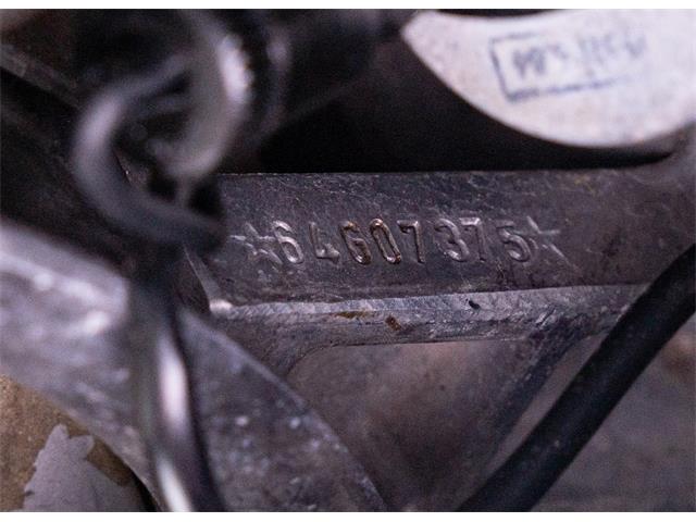 1986 Porsche 911 Carrera (CC-2065333) for sale in St. Louis, Missouri