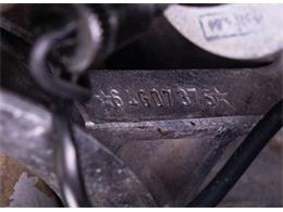 1986 Porsche 911 Carrera (CC-2065333) for sale in St. Louis, Missouri