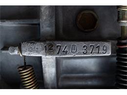 1986 Porsche 911 Carrera (CC-2065333) for sale in St. Louis, Missouri