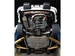 1986 Porsche 911 Carrera (CC-2065333) for sale in St. Louis, Missouri