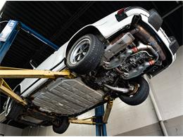 1986 Porsche 911 Carrera (CC-2065333) for sale in St. Louis, Missouri