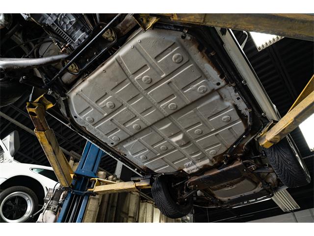 1986 Porsche 911 Carrera (CC-2065333) for sale in St. Louis, Missouri