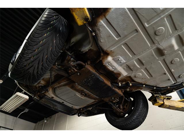 1986 Porsche 911 Carrera (CC-2065333) for sale in St. Louis, Missouri