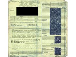 1986 Porsche 911 Carrera (CC-2065333) for sale in St. Louis, Missouri