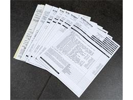 1986 Porsche 911 Carrera (CC-2065333) for sale in St. Louis, Missouri