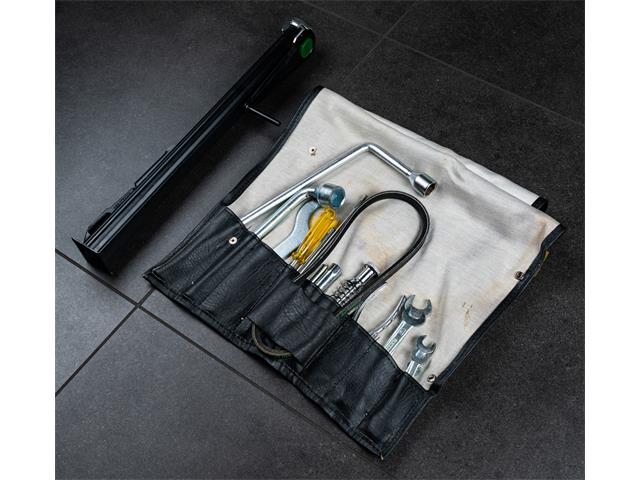 1986 Porsche 911 Carrera (CC-2065333) for sale in St. Louis, Missouri