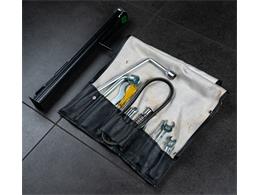 1986 Porsche 911 Carrera (CC-2065333) for sale in St. Louis, Missouri