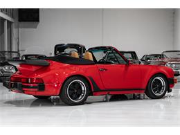 1987 Porsche 911 Carrera (CC-2065334) for sale in St. Louis, Missouri