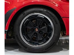 1987 Porsche 911 Carrera (CC-2065334) for sale in St. Louis, Missouri