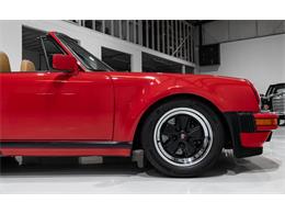 1987 Porsche 911 Carrera (CC-2065334) for sale in St. Louis, Missouri