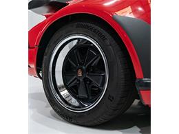 1987 Porsche 911 Carrera (CC-2065334) for sale in St. Louis, Missouri