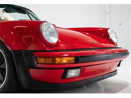 1987 Porsche 911 Carrera (CC-2065334) for sale in St. Louis, Missouri
