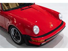 1987 Porsche 911 Carrera (CC-2065334) for sale in St. Louis, Missouri