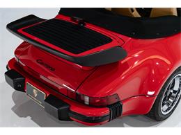 1987 Porsche 911 Carrera (CC-2065334) for sale in St. Louis, Missouri