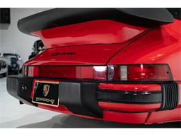 1987 Porsche 911 Carrera (CC-2065334) for sale in St. Louis, Missouri