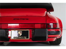 1987 Porsche 911 Carrera (CC-2065334) for sale in St. Louis, Missouri