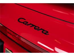 1987 Porsche 911 Carrera (CC-2065334) for sale in St. Louis, Missouri