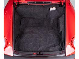 1987 Porsche 911 Carrera (CC-2065334) for sale in St. Louis, Missouri