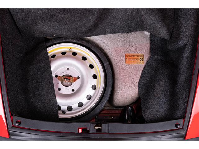 1987 Porsche 911 Carrera (CC-2065334) for sale in St. Louis, Missouri