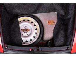 1987 Porsche 911 Carrera (CC-2065334) for sale in St. Louis, Missouri