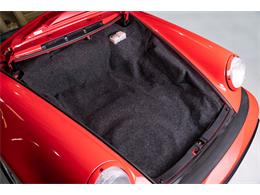 1987 Porsche 911 Carrera (CC-2065334) for sale in St. Louis, Missouri