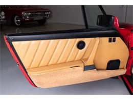 1987 Porsche 911 Carrera (CC-2065334) for sale in St. Louis, Missouri