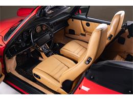 1987 Porsche 911 Carrera (CC-2065334) for sale in St. Louis, Missouri