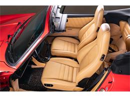 1987 Porsche 911 Carrera (CC-2065334) for sale in St. Louis, Missouri