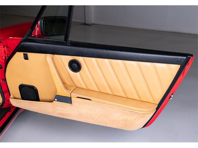 1987 Porsche 911 Carrera (CC-2065334) for sale in St. Louis, Missouri