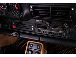 1987 Porsche 911 Carrera (CC-2065334) for sale in St. Louis, Missouri