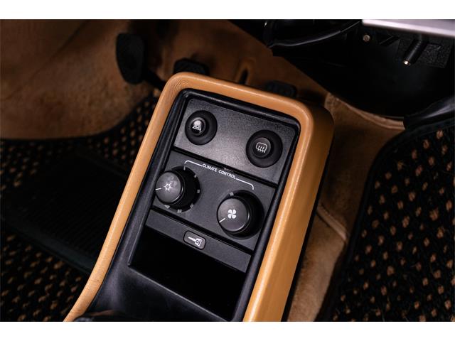 1987 Porsche 911 Carrera (CC-2065334) for sale in St. Louis, Missouri