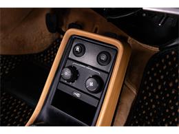 1987 Porsche 911 Carrera (CC-2065334) for sale in St. Louis, Missouri