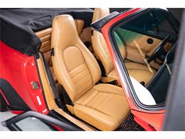 1987 Porsche 911 Carrera (CC-2065334) for sale in St. Louis, Missouri