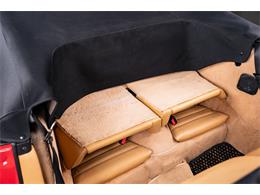 1987 Porsche 911 Carrera (CC-2065334) for sale in St. Louis, Missouri