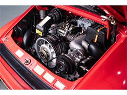 1987 Porsche 911 Carrera (CC-2065334) for sale in St. Louis, Missouri