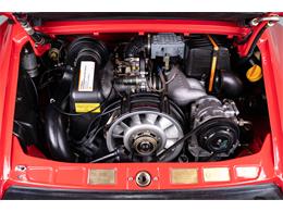 1987 Porsche 911 Carrera (CC-2065334) for sale in St. Louis, Missouri