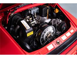 1987 Porsche 911 Carrera (CC-2065334) for sale in St. Louis, Missouri