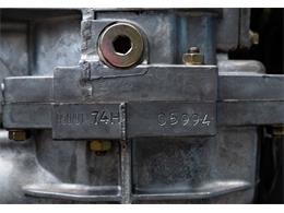 1987 Porsche 911 Carrera (CC-2065334) for sale in St. Louis, Missouri