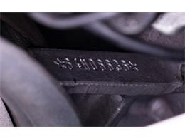 1987 Porsche 911 Carrera (CC-2065334) for sale in St. Louis, Missouri