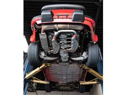 1987 Porsche 911 Carrera (CC-2065334) for sale in St. Louis, Missouri