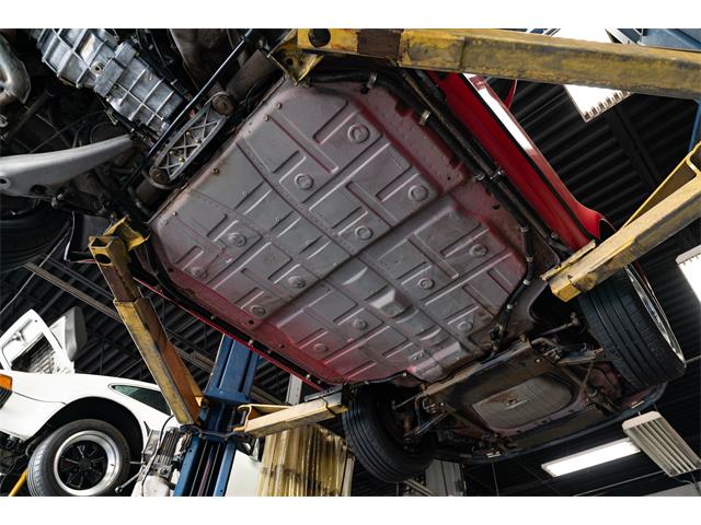 1987 Porsche 911 Carrera (CC-2065334) for sale in St. Louis, Missouri