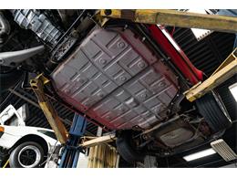 1987 Porsche 911 Carrera (CC-2065334) for sale in St. Louis, Missouri