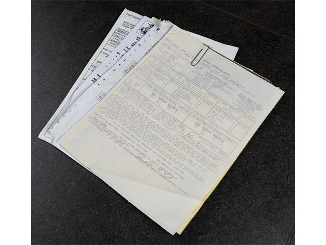 1987 Porsche 911 Carrera (CC-2065334) for sale in St. Louis, Missouri