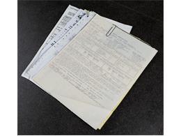 1987 Porsche 911 Carrera (CC-2065334) for sale in St. Louis, Missouri