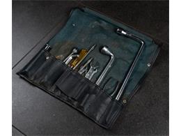 1987 Porsche 911 Carrera (CC-2065334) for sale in St. Louis, Missouri