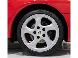 1998 Porsche 911 Carrera S (CC-2065335) for sale in St. Louis, Missouri