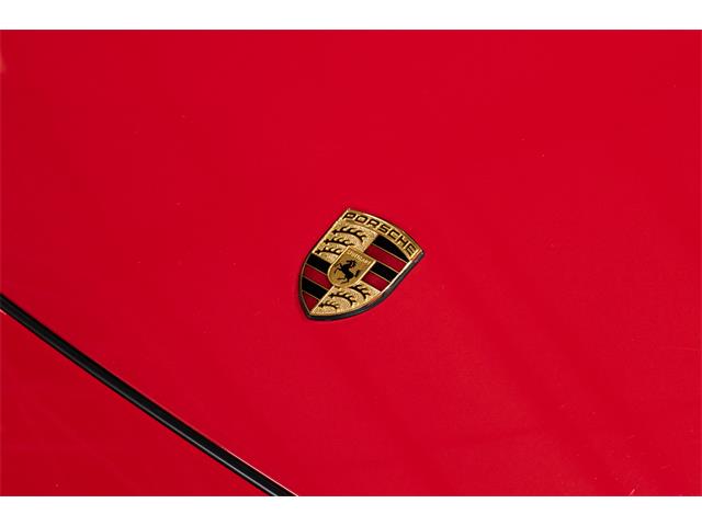 1998 Porsche 911 Carrera S (CC-2065335) for sale in St. Louis, Missouri