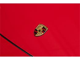 1998 Porsche 911 Carrera S (CC-2065335) for sale in St. Louis, Missouri