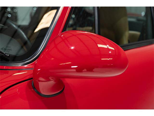 1998 Porsche 911 Carrera S (CC-2065335) for sale in St. Louis, Missouri