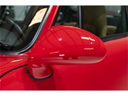 1998 Porsche 911 Carrera S (CC-2065335) for sale in St. Louis, Missouri